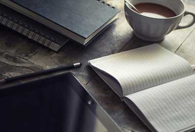 开云app：开启智享生活的新引擎