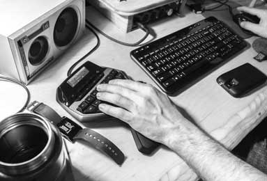 华体会官网入口-BetVictor伟德：以专业与热情开启全新博彩之旅