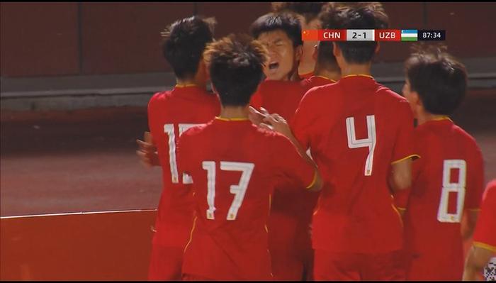 日本第三乌兹第四！和平杯积分榜：韩国6分中国4分，下轮对决争冠