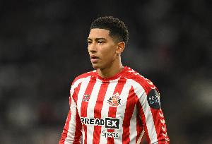 华体会官网-德天空：多特想续约楚克乌梅卡14天 即将报价小贝林&amp;今夏追切尔基