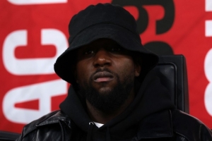 华体会官网入口-斯基拉：奥里吉接近与AC米兰解约，他准备接受200万欧遣散费