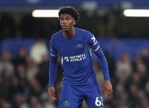 华体会官网-约什-阿奇姆彭：英超很难踢，但我只是当普通比赛那样全力以赴