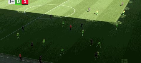 华体会官网入口-【德甲】天团送礼，格纳布里反逆转，拜仁3-2客胜狼堡