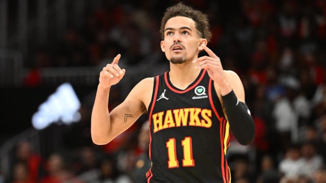 华体会官网入口-老鹰踩足油门摧毁黄蜂 主帅盼全队保持能量