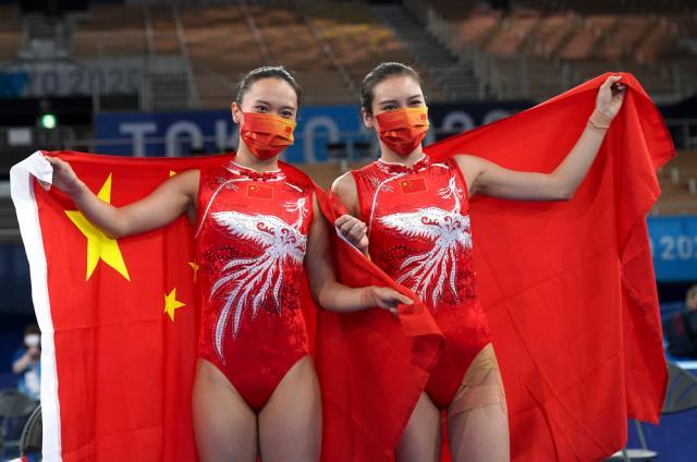 1627663460938014781.jpg 6103a1faf3e8050669ea693e.jpg