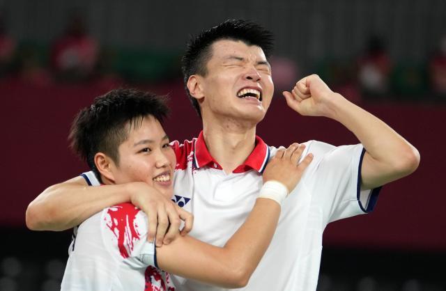 1627663467571052044.jpg 6103c2d6f3e8f191f35310f7.jpg