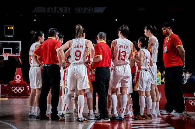 1627663484313069625.jpg 微信图片_20210730234604.jpg