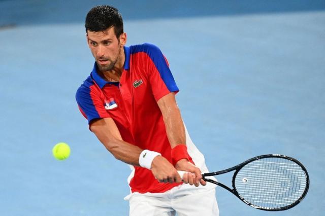 1627663393391068187.jpg 202107301746345953.jpg