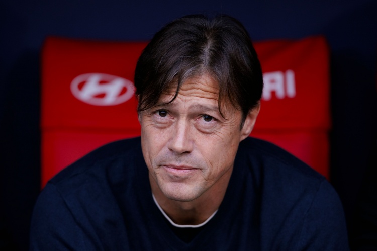 华体会官网入口-10平42负，塞维利亚近52场联赛客战皇马、巴萨和马竞未尝胜绩